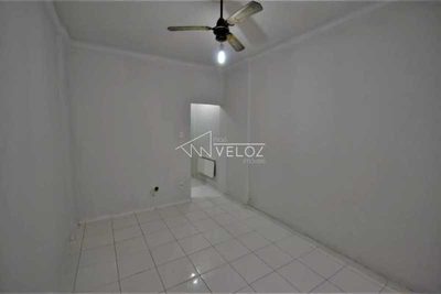 Kitnet-Studio, 19 m² - Foto 3