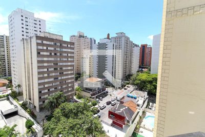Apartamento, 1 quarto, 40 m² - Foto 5