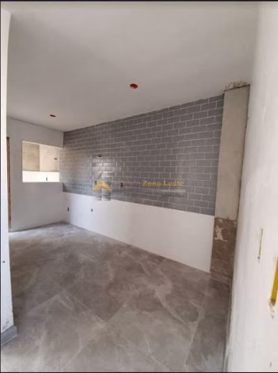 Prédio Inteiro, 40 m² - Foto 4