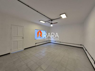 Sala-Conjunto, 32 m² - Foto 3