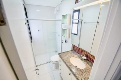 Casa, 4 quartos, 180 m² - Foto 2