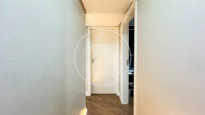 Apartamento, 3 quartos, 180 m² - Foto 5