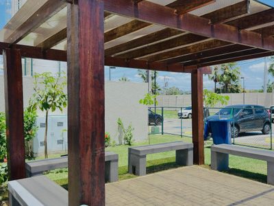 Apartamento, 2 quartos, 38 m² - Foto 5