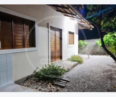 Casa, 2 quartos - Foto 3