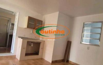 Apartamento, 2 quartos, 145 m² - Foto 2