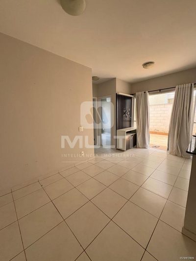Apartamento, 2 quartos, 44 m² - Foto 3