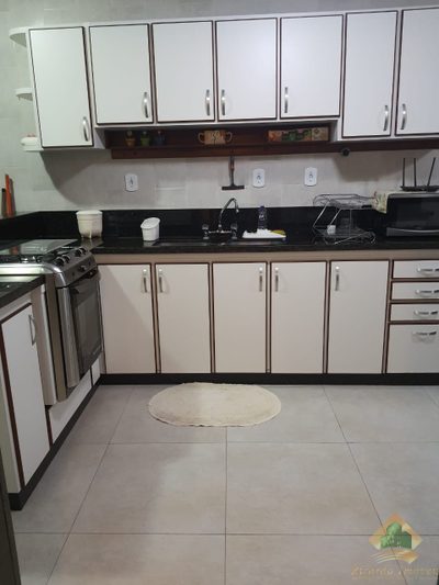 Apartamento, 2 quartos, 72 m² - Foto 1