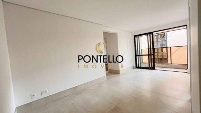 Apartamento, 2 quartos, 67 m² - Foto 4