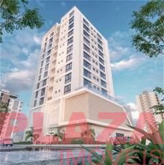 Apartamento, 2 quartos, 76 m² - Foto 2