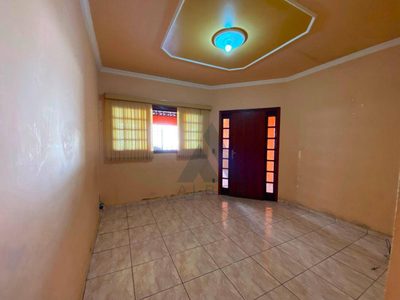 Casa, 3 quartos, 125 m² - Foto 3