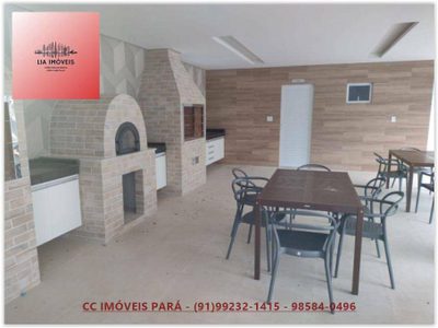 Apartamento, 3 quartos, 181 m² - Foto 5