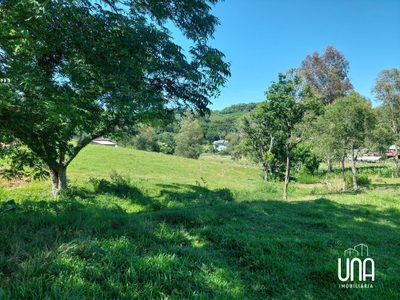 Chácara, 2 hectares - Foto 2