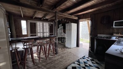 Casa, 1 quarto, 78 m² - Foto 4