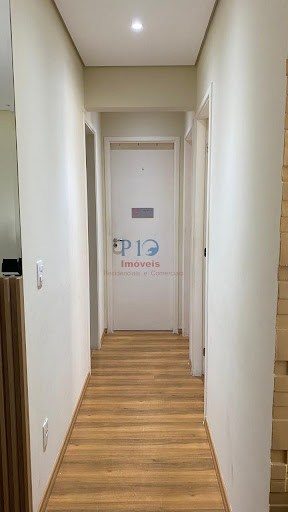 Apartamento, 3 quartos, 69 m² - Foto 2