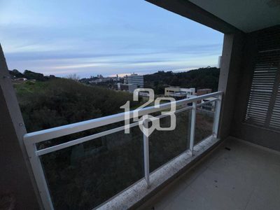 Apartamento, 1 quarto, 48 m² - Foto 3