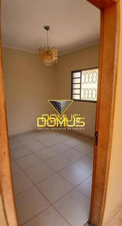Casa, 2 quartos, 97 m² - Foto 2