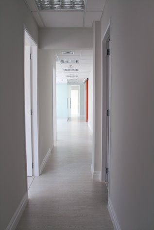 Sala-Conjunto, 169 m² - Foto 4