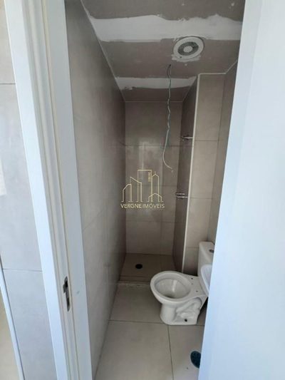 Apartamento, 3 quartos, 103 m² - Foto 4