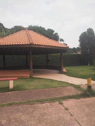 Casa, 2 quartos, 70 m² - Foto 1