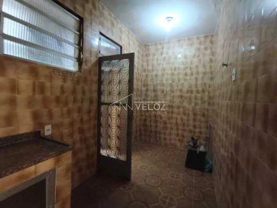 Apartamento, 2 quartos, 108 m² - Foto 2