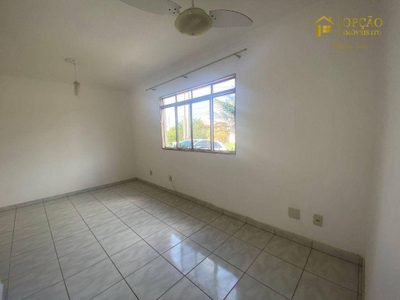 Casa de Condomínio, 2 quartos - Foto 3
