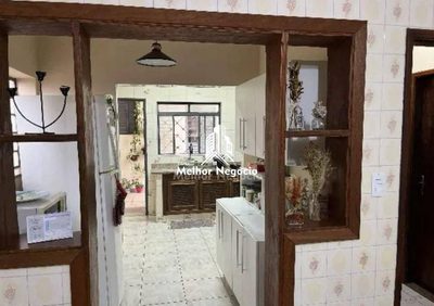 Casa, 4 quartos, 181 m² - Foto 3