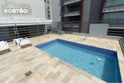Casa, 1 quarto, 74 m² - Foto 4