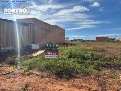 Terreno, 240 m² - Foto 1