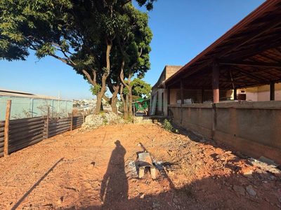 Terreno, 500 m² - Foto 5