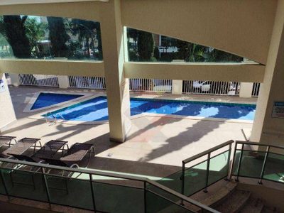 Apartamento, 3 quartos, 92 m² - Foto 4
