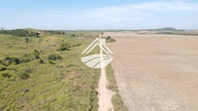 Fazenda, 4830 m² - Foto 3