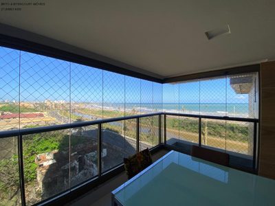 Apartamento, 3 quartos, 76 m² - Foto 3