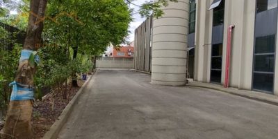 Depósito-Galpão, 8200 m² - Foto 2