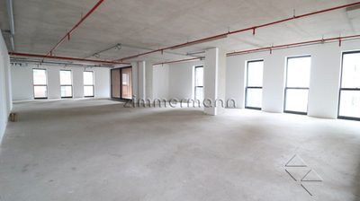 Casa Comercial, 437 m² - Foto 1
