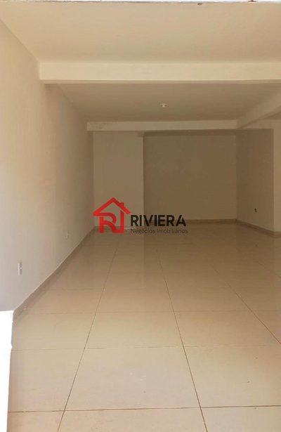 Loja-Salão, 51 m² - Foto 4