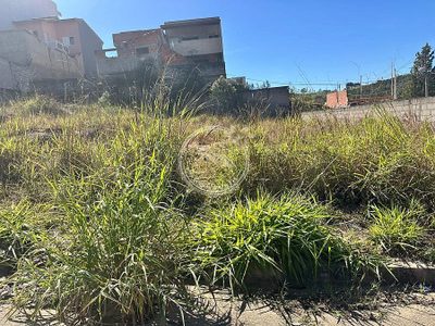 Terreno, 150 m² - Foto 2