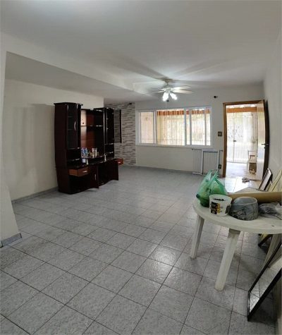 Casa, 3 quartos, 165 m² - Foto 3