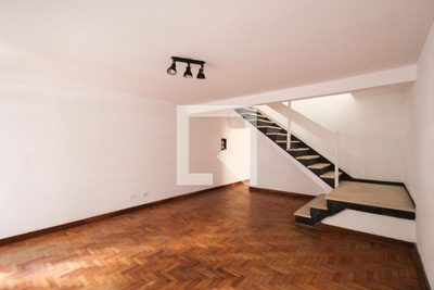 Casa, 4 quartos, 135 m² - Foto 4