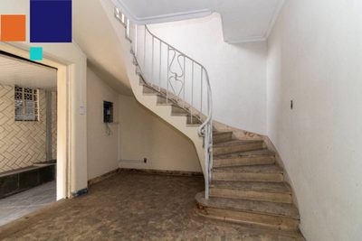 Prédio Inteiro, 775 m² - Foto 2
