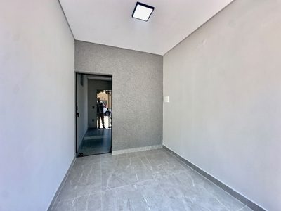 Sala-Conjunto, 20 m² - Foto 2