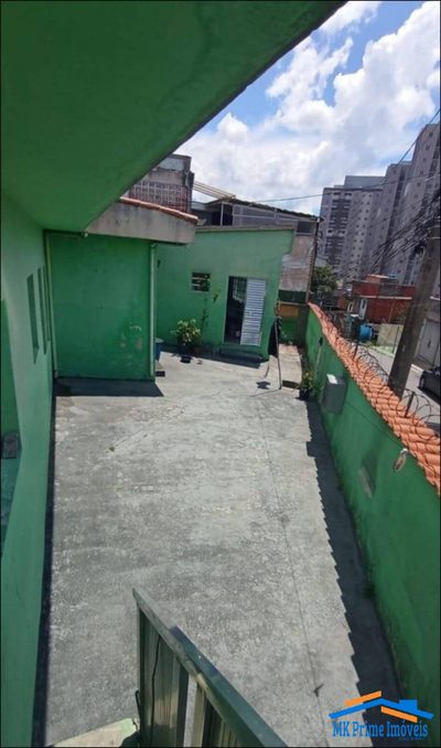 Casa, 3 quartos, 112 m² - Foto 5