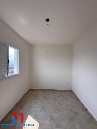 Apartamento - Foto 5