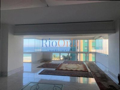Apartamento, 4 quartos, 400 m² - Foto 5