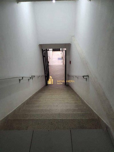 Sala-Conjunto, 350 m² - Foto 3
