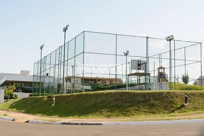 Terreno, 268 m² - Foto 4