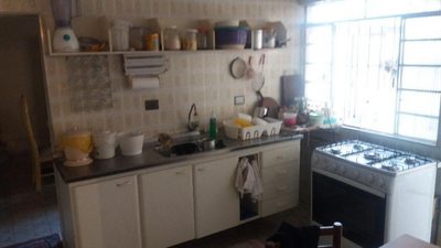 Casa, 2 quartos, 250 m² - Foto 5