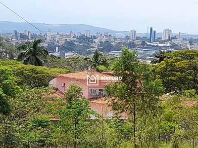 Loteamento e Condomínio, 384 m² - Foto 5