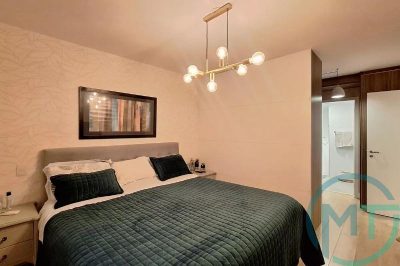 Apartamento, 3 quartos, 167 m² - Foto 5
