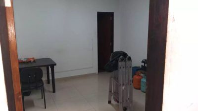 Depósito-Galpão, 360 m² - Foto 4
