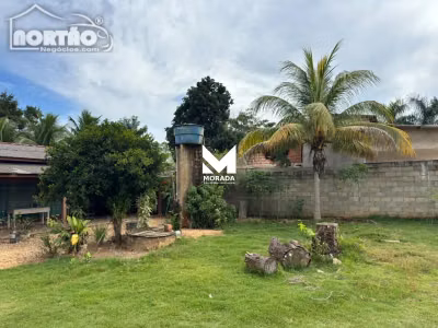Casa, 3 quartos, 1017 m² - Foto 5